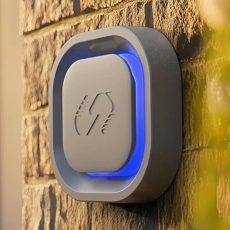 Sync EV Link recessed home EV charger
